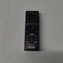 Replacement Remote Control for OEM Sony RMT-B119A 149002751 Bluray Remote Control