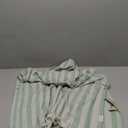 ZICOTO Stylish Hooded Beach Towel for Kids - Extra Soft and Fast Drying Poncho for Toddlers 3-6 Years is Made of Premium Cotton - Perfect Cover Up for Beach Days or Pool and Bath Time Adventures (Sage)