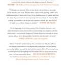 Believe Me: My Battle with the Invisible Disability of Lyme Disease