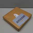 Fudios Lighted Twig Eucalyptus Garland 6FT 96 Warm White LED Battery Operated with Timer for Mantle Fireplace Wedding Party Spring Bedroom Decoration Indoor Outdoor Use