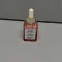 Sunday Riley C.E.O. Glow Vitamin C & Turmeric Face Oil (1.18 Fl Oz (Pack of 1))
