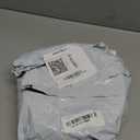 10inch Off Road Scooter dirt bike Tires 255 X 80 Off-road tyre 10 X 3.0 Inch With Inner Tire For ZERO 10X, Kugoo M4, Kaabo Mantis electric scooter Mini motor dirt pit bike