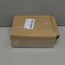 Furdog 3Pack Dog Toys for Aggressive Chewers Dog Chew Toy Tough Dog Toys to Keep Them Busy Bacon Flavor Teething Chew Toys & Dental Health for Large Medium Small Breeds (Blue)