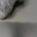 Shiva Adiyogi car Dashboard Shiva adiyogi Statue for car Idol for car Decoration Items Adiyogi Shiva Statue Size Mediem