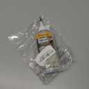 Miracle Sealants GRT SLR, Grout Sealer, 6 oz.