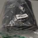 Standard Motor Products CP3165 Fuel Vapor Canister