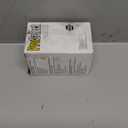 M14x1.5 Oil Drain Valve with Long Nipple and removable Hose End Combo (14mm-1.5)