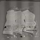 High Quality Sock 6 Pairs si5