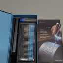 EtchMate Engraving Pen for Metal, Wood, Glass, Plastic & All Materials - Cool Easter Gift Ideas - Engraver Pen Tool - Teen Boy Gifts - Unique Gifts for Women, Teenage Girl - Craft Kits for Adults