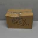 Makeup Organizer with Drawers, Cosmetic Organizer for Vanity Dresser Bathroom Countertop, Large CapacityOrganizer for Skincare, Lipstick, Palettes (1 Pack Makeup Organizer)