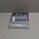 Crystal Heart Puzzles for Adults 1000 Pieces, PICKFORU Colorful Summer Beach Sunset Jigsaw Puzzles, Difficult Love Cobblestone Theme as Home Decor