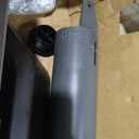 Lifetime Portable Adjustable Basketball Hoop, 54-Inch SteelFramed Acrylic Backboard, Power Lift Height Adjustment 7.510 Ft, SlamIt Pro Rim, HeavyDuty Base, AllWeather Outdoor System