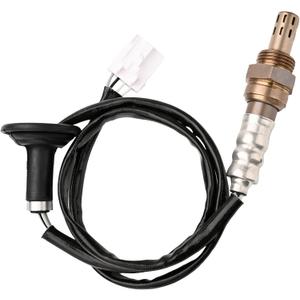 234-4503 Oxygen Sensor Downstream Compatible with RAV4 2003 2004 2005 2.0L 2.4L L4