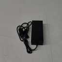Puning Power Supply Brick for Xbox One,100V-240V AC Adapter Power Supply Compatible with Xbox One Console