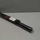 2 Pack Drip Tray Liner Compatible with Traeger Grills Pro 22, Grill Accessories for Traeger Grills Pro 22, Non-Stick Reusable