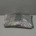 Mr. Pen- Pet Carrier, Cat Carrier, Dog Carrier, Cat Bag Carrier, Cat Travel Carrier, Soft Cat Carrier, Dog Travel Carrier, Pet Travel Carrier, Dog Soft-Sided Carriers, 17.5"L x 11.2"W x 11.5"H (Grey)