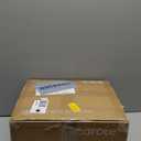 CAROTE 14 Pcs Pots and Pans Set Nonstick,Cookware Set Kitchen Cooking Set with Utensil and Pan Protectors (Cream White)