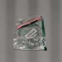 E.l.f. Pout Clout Lip Plumping Pen, Nourishing Lip Balm For Sheer Color & Shine, Plumps & Moisturizes, Vegan & Cruelty-Free, Pinky Out (0.07 Ounce (Pack of 1))