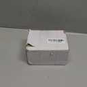 MOTOALL Carburetor Carb for Kohler K321 K341 Cast Iron Engine 14HP 16HP John Deere Tractor 316