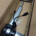 Linear Actuator Kaidi Model KDYJT011-006 B Power Recliner Lift Chairs Motor Replacement, Depth: 15.75 inches, Height: 8.70 inches