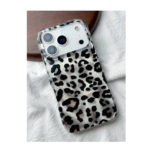 Ufbara Case For Phone