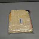 Christian Gifts for Women Faith, Inspirational/Religious/Spiritual Gifts for Adults, Soft Throw Blankets for Women/Men, Personalized Blankets for Adults 30"x 40" (Bible1)