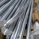 Scaffolding Brace Bars/Poles