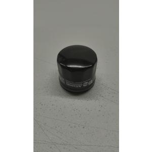Allison Filter Kit - 29539579 Screw-on Filter with Magnet - Entire kit for replacing filter on Alison transmission per OEM Specs. True OEM Filter!