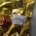 TWIX Fun Size Caramel Cookie Milk Chocolate Bars Individually Wrapped Party Candy Chocolate Candy Bars, 10.83 Oz Bag