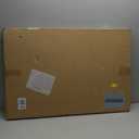 8Pack Plastic Poster Board 24" x 36" Plastic Sheets, Waterproof Coroplast Sheets, 4mm Thick Blank Board Yard Signs for Lawn, Open House, Birthday, Crafts, White