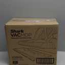 Shark VACMOP Disposable Hard Floor Pad Refills, Compatible with VM252 & VM180, No-touch Disposal, For use on ALL Sealed Floors - Stone, Hardwood, Laminate & Tile, (Pack of 3, 30 Count Total), VMP30