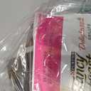 Purina Fancy Feast Delights with Cheddar Grilled Chicken, Turkey or Whitefish and Cheddar Cheese Feast in Gravy Wet Cat Food Variety Pack - (Pack of 24) 3 oz. Cans