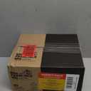 San Francisco Bay Compostable Coffee Pods - Original Variety Pack (80 Ct) K Cup Compatible including Keurig 2.0, French, Breakfast, Fog, Organic Rainforest BB 10/21/25