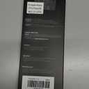 TOCOL for iPhone 15 Pro Privacy Screen Protector 9H+ Hardness Tempered Glass Full Coverage Screen Protector Easy Installation 2 Pack