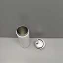 Owala FreeSip Insulated Stainless Steel Water Bottle with Straw for Sports, Travel, and School BPA-Free Sports Water Bottle, 24 oz, Iced Breeze