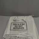 16 ''x 12.6'' Wedding Slippers Storage Basket with Handle "treat for Your Dancing Feet" Table Sign Bridal Shower Wedding Slippers, Flip Flops, Ballet Flats, Dancing Shoes, Storage Basket