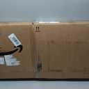 Heavy Duty Full Bunkie Board 54×75, Breathable Anti-Sag Mattress Support