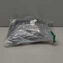 Syhood Winter Fleece Balaclava Ski Mask Balaclava Face Mask Cold Weather Men Tactical Heavyweight (Black, Grey, Army Green) One Size