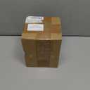 ACEBRI 918-06978 Spindle Assembly 54'' Deck 618-06978 Lawn Mower Spindle for Cub Cadet RZT-L54 RZT-S54 RZT-SX54 Mower Deck Spindle