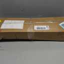 JLDQ-11 Motor Model JLDQ.11.156.204D04 Linear Actuator Kit for Electric Sofa Lift Chair Power Recliner Parts Replacement