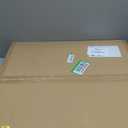 Boxwood Wreath 24 inch XX-Large, Preserved Natural Boxwood Designed for Christmas Wedding Home Decoration, Farmhouse Style Realistic Full Green Real Decoration, Indoor Home Office Shop Hotel Decor