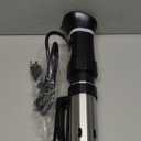 Sous Vide Machines, Sous Vide Cooker, 1000 Watts Immersion Circulators with Recipe, Accurate Temperature and Time Control