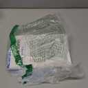 AquaSonic Genuine Duo Series Replacement Brush Heads | for Normal & Sensitive Teeth | Compatible with Duo Series & Home Dental Center Toothbrush Handles | NOT Compatible with Duo Series Pro