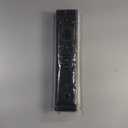 for Samsung-Smart-TV-Remote-Control-Replacement,Remote for 2019 2026 Samsung Frame Curved Crystal Smart TVs, with Voice Control