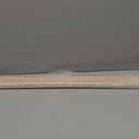 Tandefio Red Oak Door Threshold for Doorways, 2 Pack, 2-1/2 x 36 x 3/8 Inch