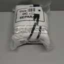 Hahafelt 60" Round Sports Throw Blanket for Teens Adults Soft Flannel Baseball Softball Tennis Soccer Baseketball Volleyball Novelty Blanket for Sports Fan Birthday Senior Night Gift(Soccer)