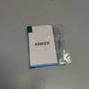 Anker USB Hub 4 Ports, Multiple USB 3.0 Hub, USB Splitter for Laptop, Extender for A Port Laptop, PC, Desktop and More [Charging Not Supported](2ft USB-A)