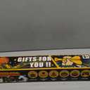 Magnetic Dart Board Outdoor Games for Kids 8-12, Teen Boys Gift Ideas for Birthday, Cool Toys for Teenage Activities Age 6 7 8 9 10 11 12 13 14 15 16 Years