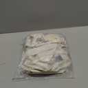 Inflatable Baby Seat for 3-36 Months, Portable Blow Up Support Seat with Built-in Air Pump, Learning to Sit & Feeding Chair for Infants & Toddlers (Bear)