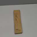 Multifunctional Retractable Bottle Opener - Adjustable Multifunctional Can Opener Jar Lid Gripper - 2024 New Jar Opener Bottle Opener for Weak Hands, Senior Arthritis (White)